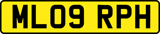 ML09RPH
