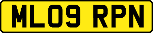ML09RPN