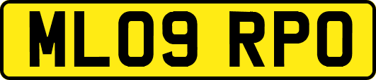 ML09RPO