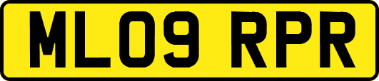ML09RPR