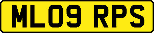 ML09RPS