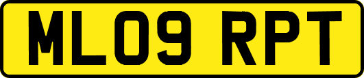 ML09RPT
