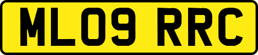 ML09RRC