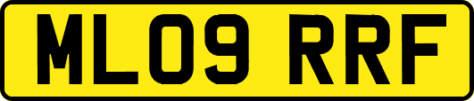 ML09RRF