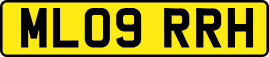 ML09RRH