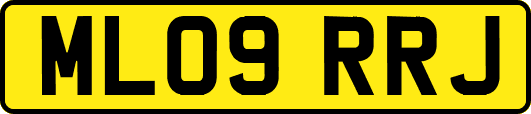 ML09RRJ