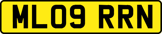 ML09RRN