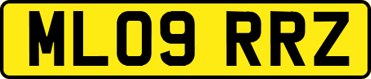 ML09RRZ