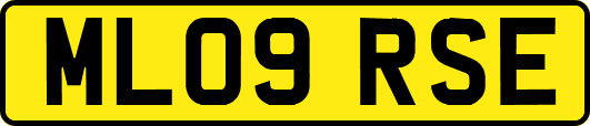 ML09RSE