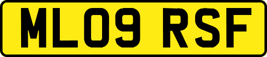 ML09RSF