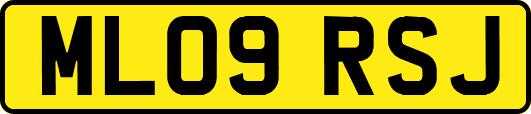 ML09RSJ