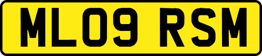ML09RSM