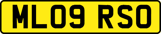 ML09RSO