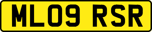 ML09RSR