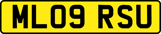 ML09RSU