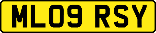 ML09RSY