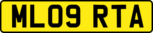 ML09RTA