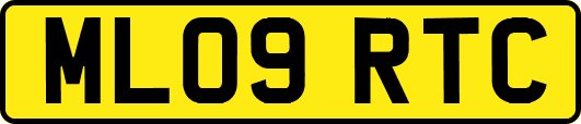 ML09RTC