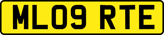 ML09RTE