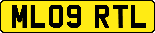 ML09RTL