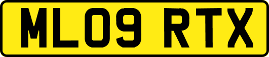 ML09RTX