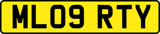 ML09RTY