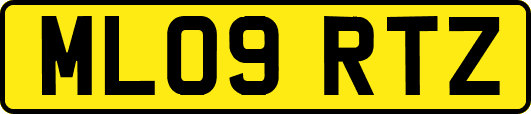 ML09RTZ