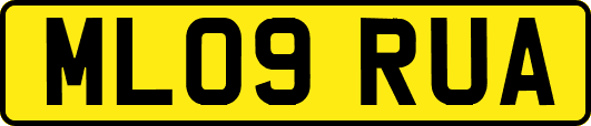 ML09RUA