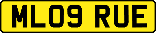 ML09RUE