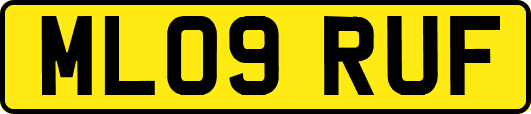 ML09RUF