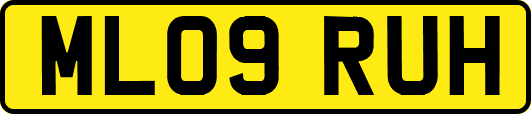 ML09RUH