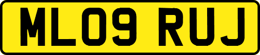 ML09RUJ