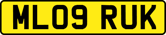ML09RUK