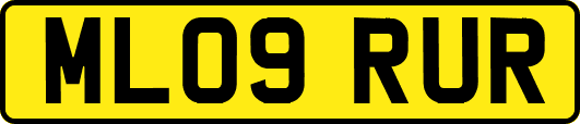 ML09RUR