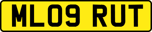 ML09RUT