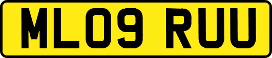 ML09RUU