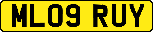 ML09RUY