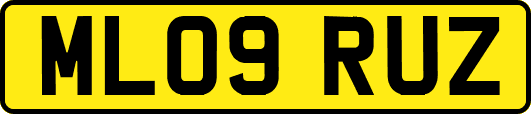 ML09RUZ