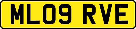 ML09RVE