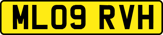 ML09RVH