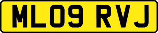 ML09RVJ