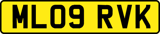 ML09RVK