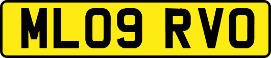 ML09RVO