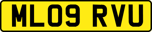 ML09RVU