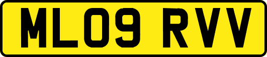 ML09RVV