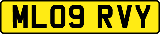 ML09RVY