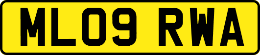 ML09RWA