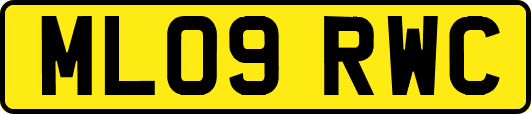 ML09RWC