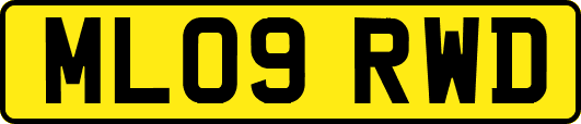ML09RWD