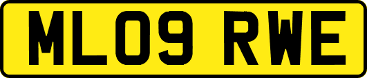 ML09RWE